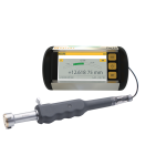 Sylvac High accuracy internal measurement Ultima