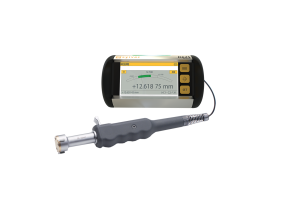 Sylvac High accuracy internal measurement Ultima