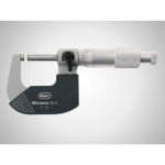 MAHR Micromar 40 A /40 SA – Micrometer mm