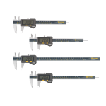 Sylvac Caliper S_Cal EVO Basic
