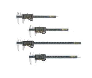 Sylvac Caliper S_Cal EVO Basic