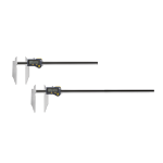 Sylvac Caliper S_Cal EVO Form B
