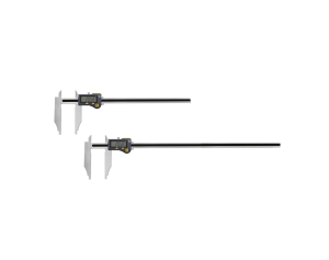 Sylvac Caliper S_Cal EVO Form B
