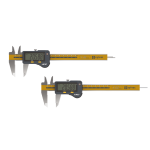Sylvac Caliper S_Cal EVO Smart Micron
