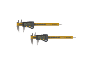 Sylvac Caliper S_Cal EVO Smart Micron