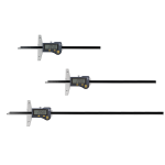 Sylvac Depth gauge S_Depth EVO Smart SF