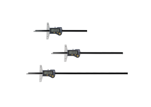 Sylvac Depth gauge S_Depth EVO Smart SF