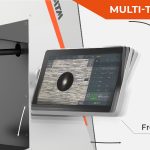 QATM Macro Hardness Tester Qness 250 / 750 / 3000 E EVO gallery
