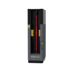 Sylvac OPTICAL MEASUREMENT SYLVAC-SCAN S145XL