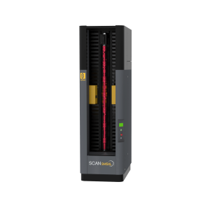 Sylvac OPTICAL MEASUREMENT SYLVAC-SCAN S145XL