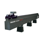 TRIMOS MEASURING BENCH HORIZON GRANITE