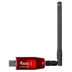 Engelmann Wireless M-Bus USB-Stick