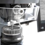 QATM Hardness Tester Qness 250 / 750 / 3000 C/CS EVO gallery