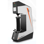 QATM Rockwell Hardness Tester Qness 150 CS