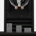QATM Fully Automated Macro Hardness Tester Qness 250 / 750 / 3000 A+ EVO gallery