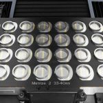 QATM Fully Automated Macro Hardness Tester Qness 250 / 750 / 3000 A+ EVO gallery