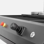 QATM Fully Automated Macro Hardness Tester Qness 250 / 750 / 3000 A+ EVO gallery