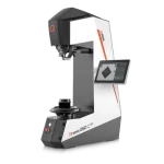 QATM Hardness Tester Qness 250 / 750 / 3000 C/CS EVO