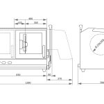 QATM Manual Cut-off machine Brillant 230 gallery