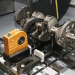 QATM Qness Clamping tools for accurate and safe cutting processes gallery