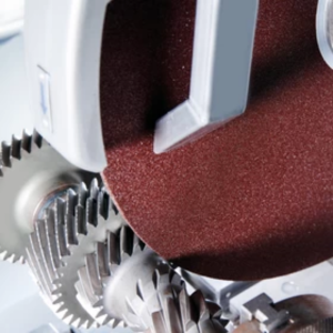 QATM Qness Consumables Cutting