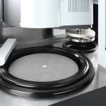 QATM Grinding & Polishing Machine Qpol XL gallery