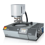 Qness (QATM) Slīpēšanas un pulēšanas iekārta QPOL 250 A1-ECO (Saphir 250 A1-Eco)