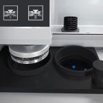 QATM Grinding & Polishing Qpol 250 BOT gallery
