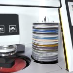 QATM Grinding & Polishing Qpol 250 BOT gallery