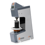 QATM Rockwell Hardness Tester Qness 60 / 150 RCS