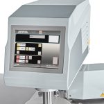 Qness (QATM) Stāvoša slīpmašīna Saphir 375 gallery