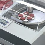 QATM Vibratory Polisher Qpol Vibro gallery