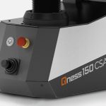 QATM Rockwell Hardness Tester Qness 150 CSA+ gallery