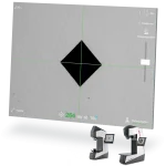 QATM Qness QPIX SOFTWARE T2