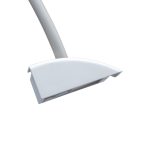 MADDALENA REED SWITCH