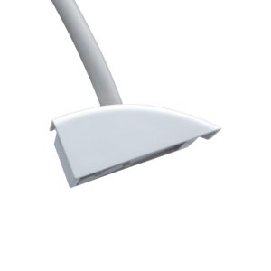MADDALENA REED SWITCH