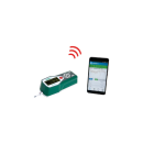 INSIZE Roughness Tester gallery