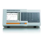 Helmut-Fischer COULOSCOPE® CMS2 and CMS2 STEP gallery