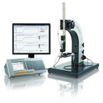 Helmut-Fischer COULOSCOPE® CMS2 and CMS2 STEP gallery