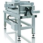Helmut-Fischer FISCHERSCOPE® X-RAY 5000 gallery