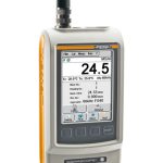 Helmut-Fischer SIGMASCOPE® SMP350 gallery