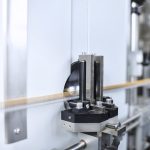 Helmut-Fischer FISCHERSCOPE® X-RAY 4000 Series gallery