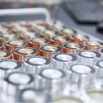 Helmut-Fischer Calibration standards gallery