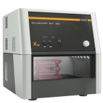 Helmut-Fischer GOLDSCOPE SD® 600