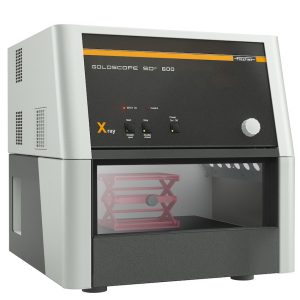 Helmut-Fischer GOLDSCOPE SD® 600