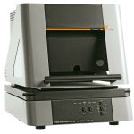Helmut-Fischer FISCHERSCOPE® X-RAY XDL®