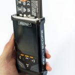 Helmut-Fisher FERITSCOPE® DMP®30 gallery