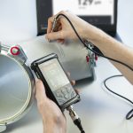 Helmut-Fisher DMP®10-40 series gallery