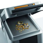Helmut-Fischer FISCHERSCOPE® X-RAY XAN® gallery