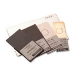 Helmut-Fischer Calibration standards gallery
